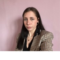 Alice Calamusa