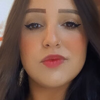 Thaís Fernandes Panar Azevedo