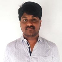 Venkat Santosh Kumar