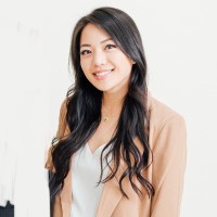 Julie Chang