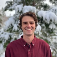 Noah Shapiro