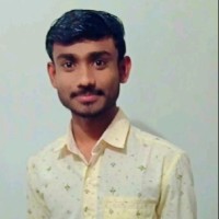 Nilesh Makwana