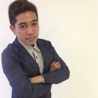 John Pereda