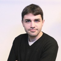Riccardo Beretta