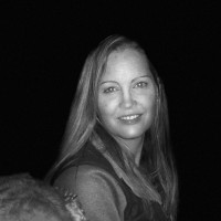 Heather Downing