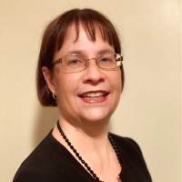 Kim H.
