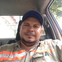 Roberto Carlos Aguilar Rivas