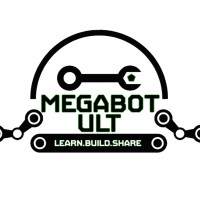Mega Bot