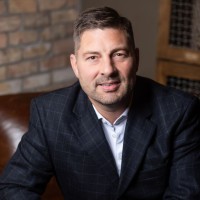 Jon Mobley, MBA