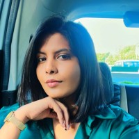 Veera Deep