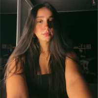 ISABELLA MUNIZ