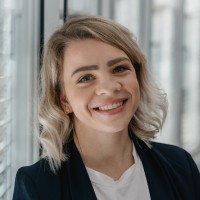 Renata Jasiūnienė