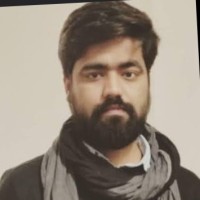 Swapnil Pandey