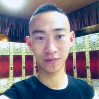龚恒明