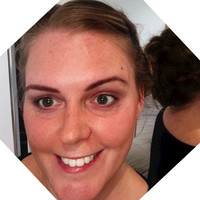 Naomi Hirst