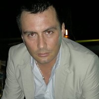 Fernando Sanchez