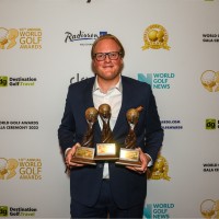 Erik Bengtsson