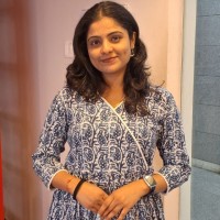 Neha Girdhar