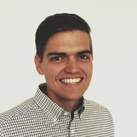 Joel Flage