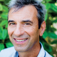 Thierry Barre