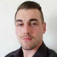 Vasil Tonev