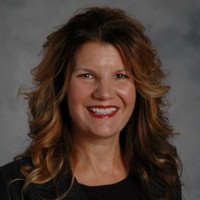 Kathleen Krause