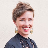 Tina Lippstreu