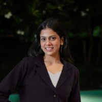 Harshita Goyal