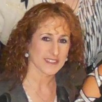 Lori Stone