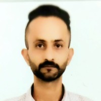 Nikhil Berry
