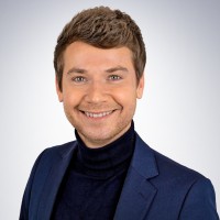 Tobias Haufe
