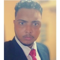 Daniel Henrique Barbosa Siqueira