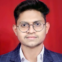 Yash Chandrakar