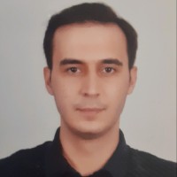 Raşit Girgin