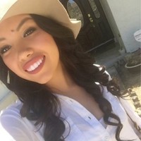Dionne Garcia