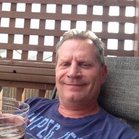Rich Garlinski