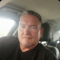 Ben van der Westhuizen