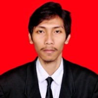 Bayu Eko Saputro