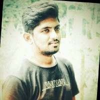 Manoj S