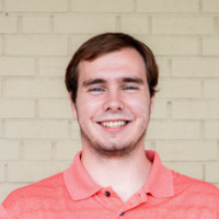Adam Cobb