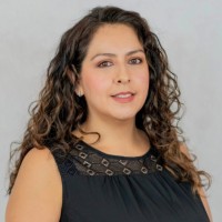 Araceli Hernandez