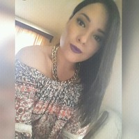 Laura Mariela Villarreal Moreno