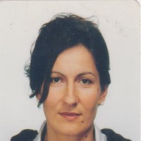 Jasmina Mihaljević