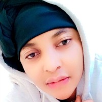 Fadimatou Nchintouo Mefire