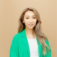 Sarah Yang