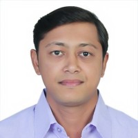 Dinesh Talware