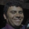 Democlito de Souza Bitencourt