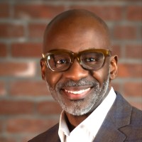 Charles L. Anderson MD