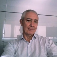 Vicente Escabias