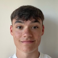 Jack Mcgrillis